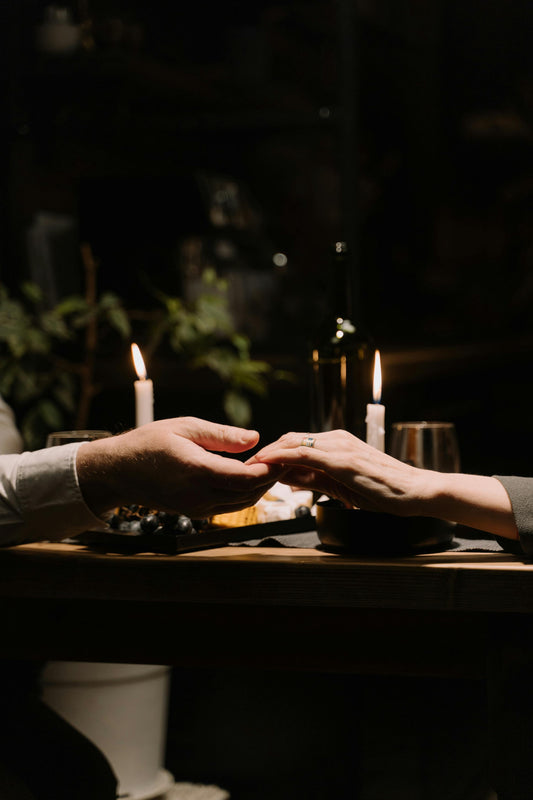 Date Night