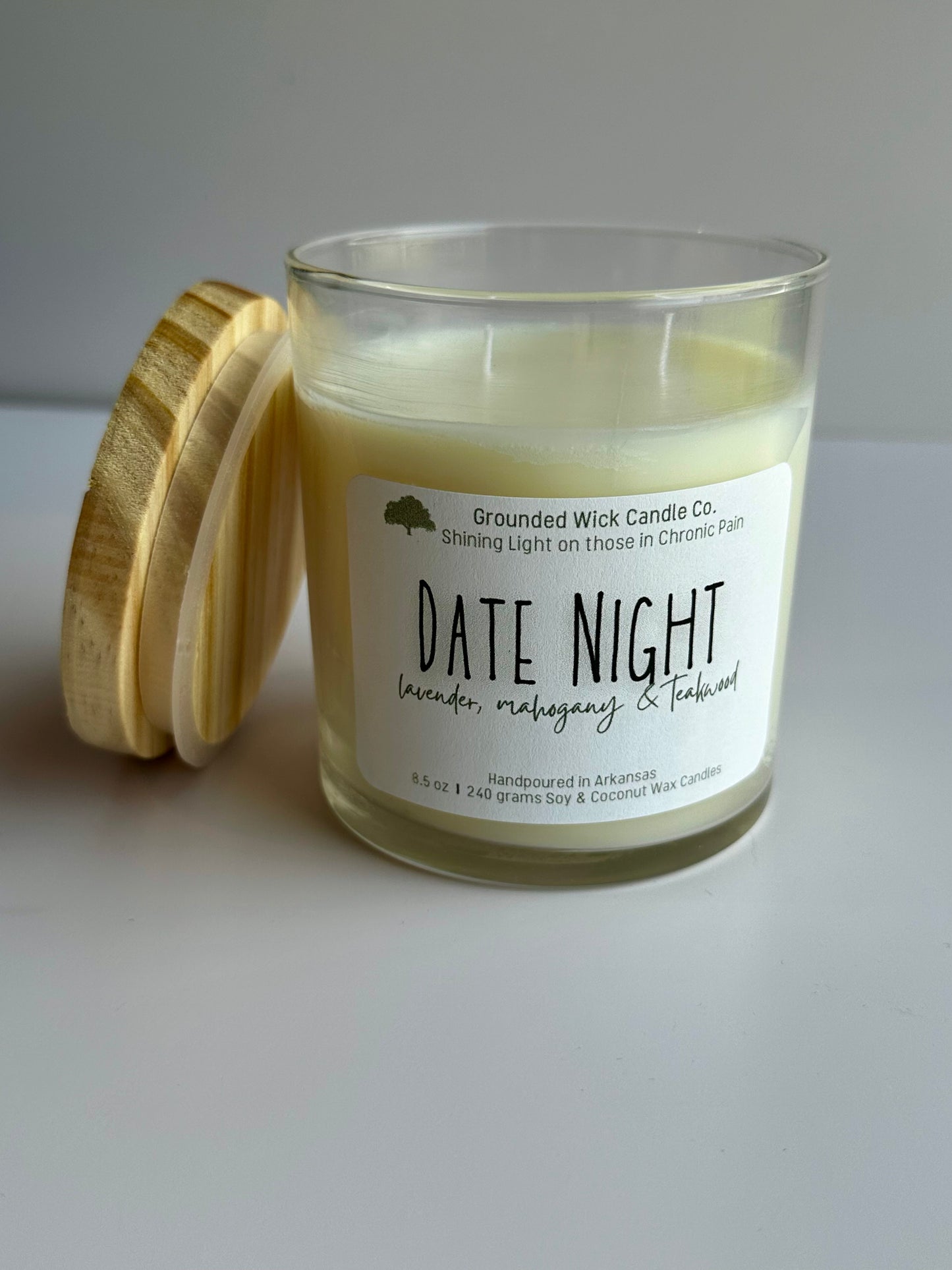 Date Night