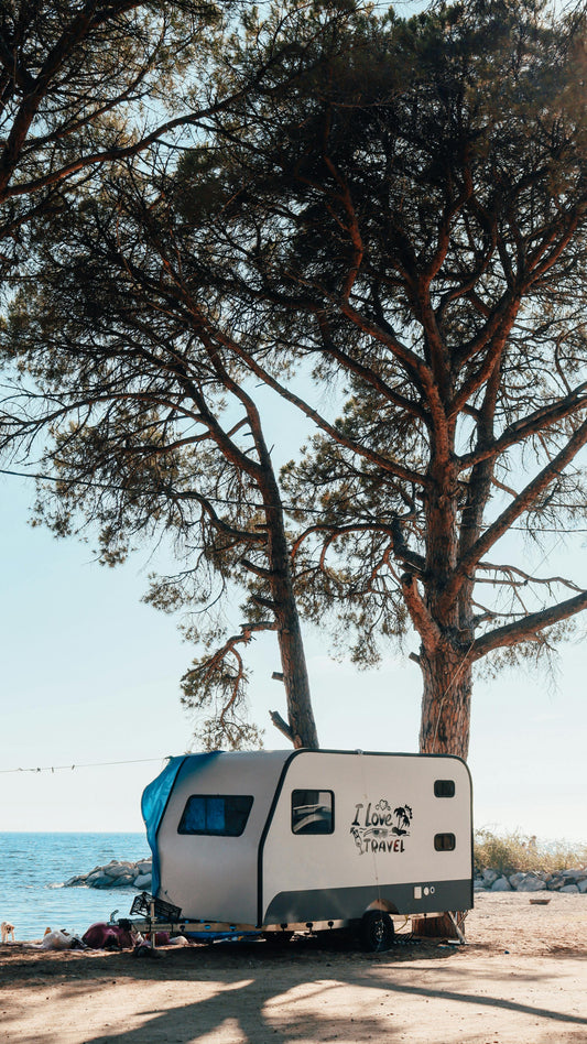 Nomad